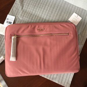 Kate Spade Laptop Bag